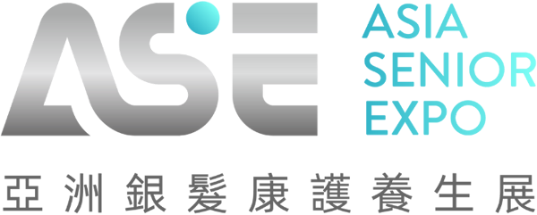 Asia Senior Expo 2027