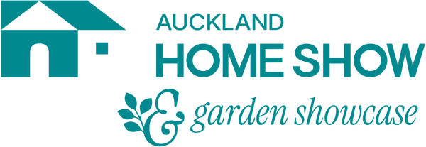 Auckland Home Show 2026