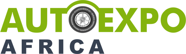 Autoexpo Kenya 2028