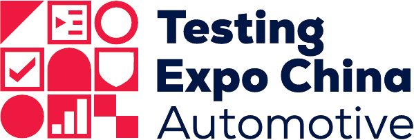Testing Expo China - Automotive 2027