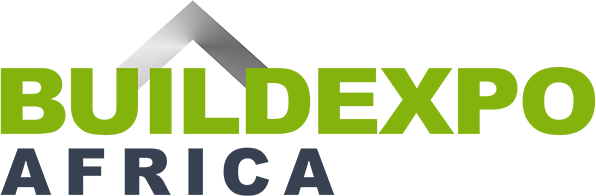 Buildexpo Kenya 2028