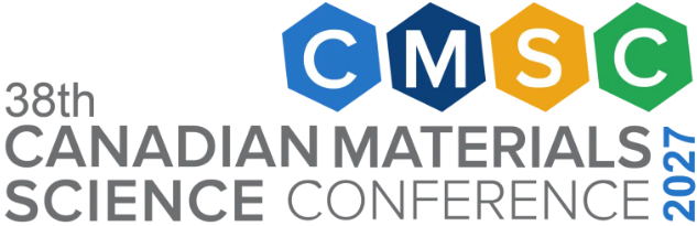 CMSC 2027