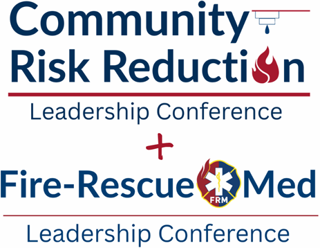 CRR Leadership & FRM Conference 2027