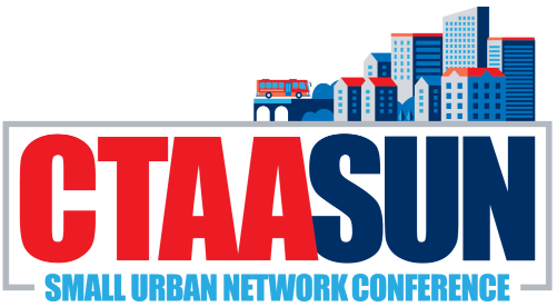 CTAA SUN 2026