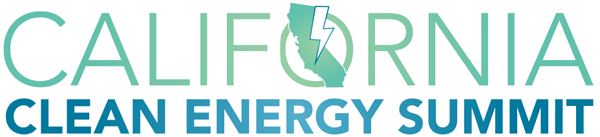 California Clean Energy Summit 2026