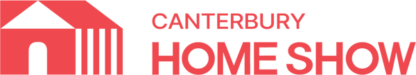 Canterbury Home Show 2026