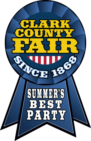 Clark County Fair 2028