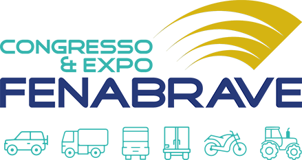 Congresso & ExpoFenabrave 2026