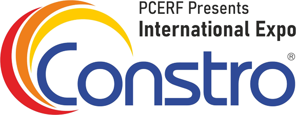 Constro International Expo 2028
