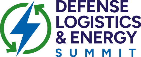 Defense Logistics & Energy Summit 2026