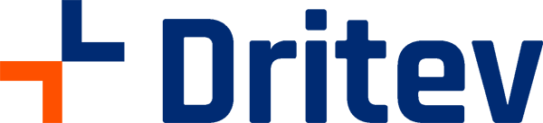 Dritev 2028