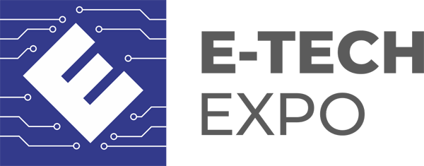 E-TechExpo 2026