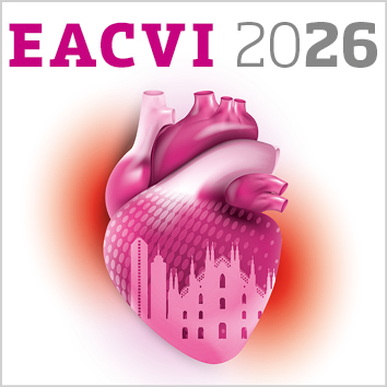 EACVI 2026