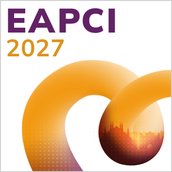 EAPCI 2027
