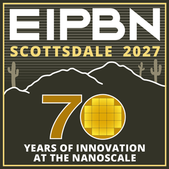 EIPBN 2027