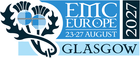 EMC Europe and IEEE 2027 Symposium
