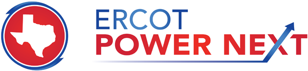 ERCOT Power NEXT 2027