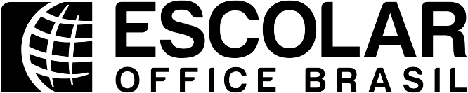 Escolar Office Brasil 2027