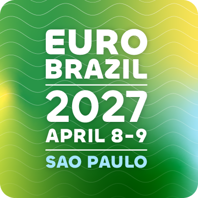 ESICM Euro-Brazil 2027