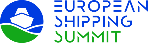 European Shipping Summit 2027