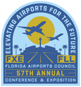 FAC Annual Conference & Exposition 2026