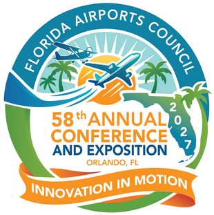FAC Annual Conference & Exposition 2027