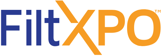 FiltXPO 2032