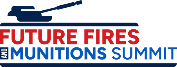 Future Fires & Munitions Summit 2027