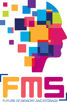 FMS: the Future of Memory and Storage 2028