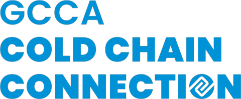 GCCA Cold Chain Connection Pacific - Seattle 2026