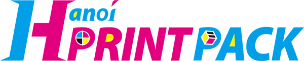 HanoiPrintPack 2028