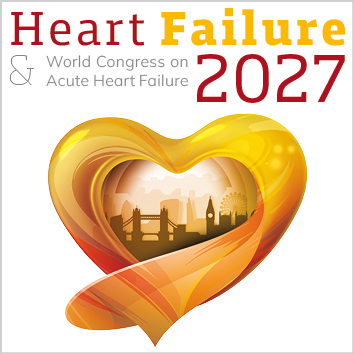 Heart Failure 2027