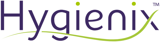 Hygienix 2028