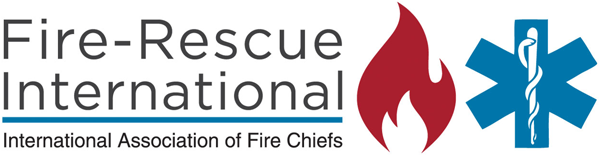 Fire-Rescue International (FRI) 2028
