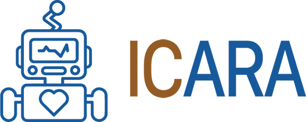 ICARA 2027