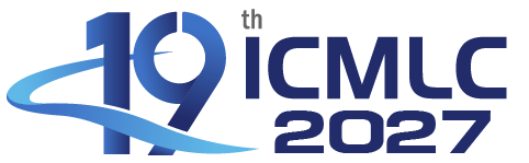 ICMLC 2027