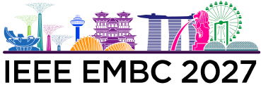 IEEE EMBC 2027