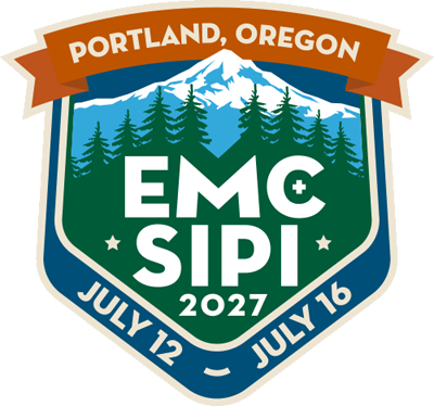 IEEE EMC+SIPI 2027