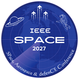 IEEE SPACE 2027