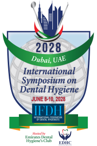 ISDH 2028 Dubai