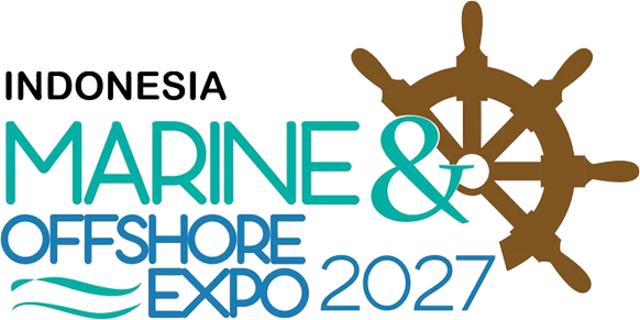 Indonesia Marine & Offshore Expo (IMOX) 2028