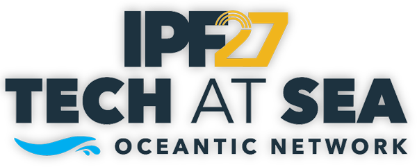 Oceantic Network IPF 2027