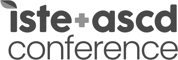 ISTE+ASCD Conference 2027