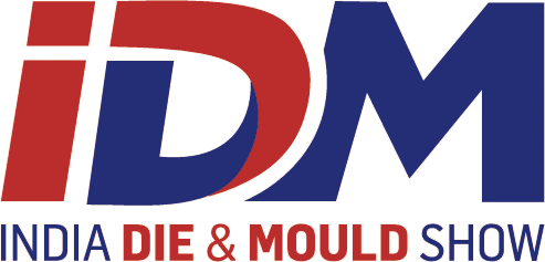 India Die and Mould Show 2026
