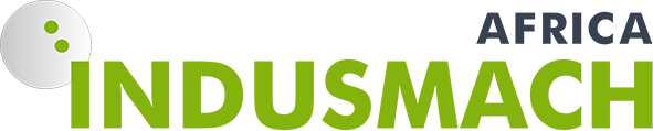 Indusmach Africa Kenya 2028