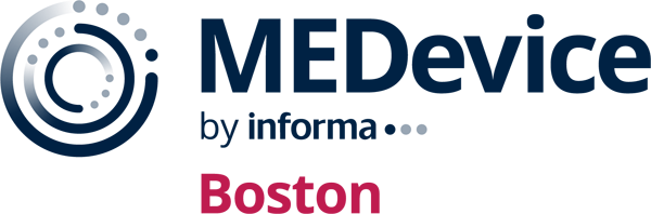 MEDevice Boston 2028