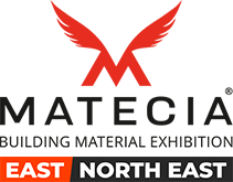 Matecia East & Northeast 2027