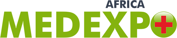 Medexpo Africa Kenya 2028