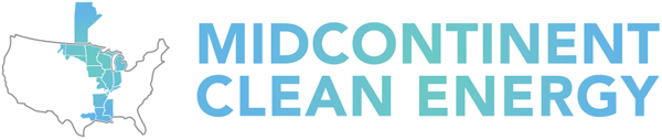 Midcontinent Clean Energy Summit 2026