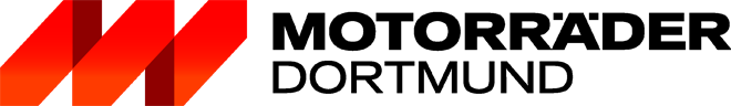 Motorrader Dortmund 2027